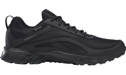 Reebok Avalynė Vyrams Ridgerider 6 Gtx Black FW9642