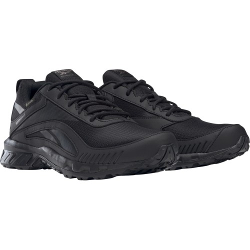 Reebok Avalynė Vyrams Ridgerider 6 Gtx Black FW9642