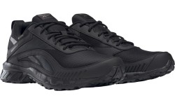 Reebok Avalynė Vyrams Ridgerider 6 Gtx Black FW9642