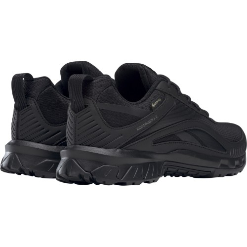 Reebok Avalynė Vyrams Ridgerider 6 Gtx Black FW9642