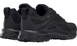 Reebok Avalynė Vyrams Ridgerider 6 Gtx Black FW9642
