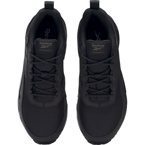 Reebok Avalynė Vyrams Ridgerider 6 Gtx Black FW9642