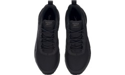 Reebok Avalynė Vyrams Ridgerider 6 Gtx Black FW9642