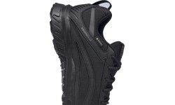 Reebok Avalynė Vyrams Ridgerider 6 Gtx Black FW9642