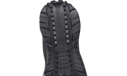 Reebok Avalynė Vyrams Ridgerider 6 Gtx Black FW9642