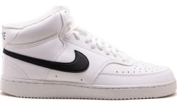 Nike Court Vision Mid Nn buty męskie White DN3577 101