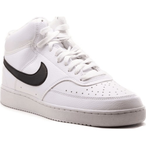 Nike Court Vision Mid Nn buty męskie White DN3577 101
