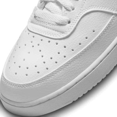 Nike Court Vision Mid Nn buty męskie White DN3577 101