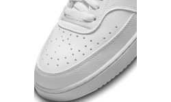 Nike Court Vision Mid Nn buty męskie White DN3577 101