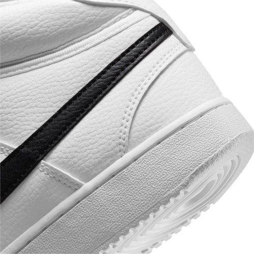 Nike Court Vision Mid Nn buty męskie White DN3577 101