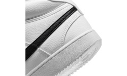 Nike Court Vision Mid Nn buty męskie White DN3577 101