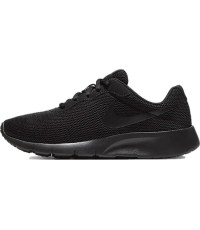 Nike Avalynė Paaugliams Tanjun Black 818381 001