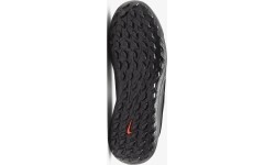 Nike Jr Phantom GX Club TF GS młodzieżowe buty piłkarskie Black DD9567 010