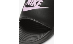 Nike Victori One Slide damskie klapki, czarne CN9677 002