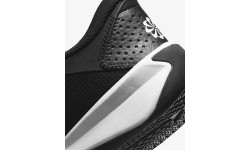 Nike Avalynė Paaugliams Omni Multi-Court Black DM9027 002