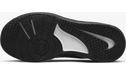 Nike Avalynė Paaugliams Omni Multi-Court Black DM9027 002