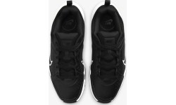 Buty męskie Nike Defyallday czarne DJ1196 002