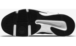 Buty męskie Nike Defyallday czarne DJ1196 002