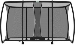 BERG Ultim Safety Net DLX XL ECO 410