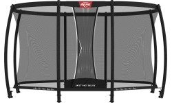 BERG Grand Safety Net Deluxe 350