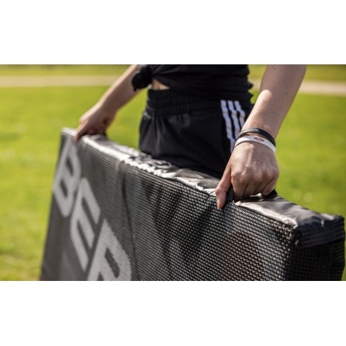 BERG x GRT Spotting Mat