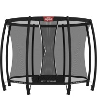BERG Safety Net Deluxe 270