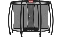 BERG Safety Net Deluxe 270