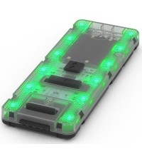BERG Nexo LED dodatek