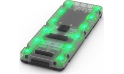 Dodatek BERG Nexo LED