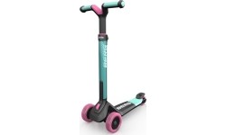 BERG Nexo Składana miętówka