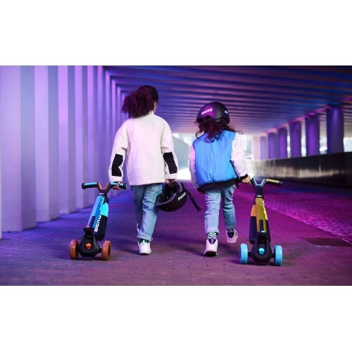 BERG Nexo Foldable Blue