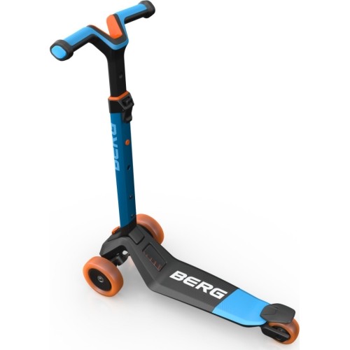 BERG Nexo Foldable Blue