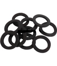 Pierścień uszczelniający YATE 12x8 mm