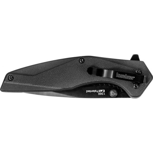 Nóż składany Kershaw 1366