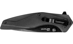 Nóż składany Kershaw 1366