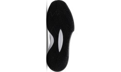 Buty do koszykówki męskie Nike Precision VI Black Red DD9535 002