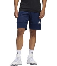 Adidas Krepšinio Šortai 3G Spee Rev Shorts Blue White
