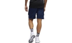 Adidas Krepšinio Šortai 3G Spee Rev Shorts Blue White