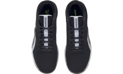 Reebok Nanoflex TR buty męskie White Black GZ0245