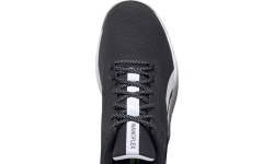 Reebok Nanoflex TR buty męskie White Black GZ0245
