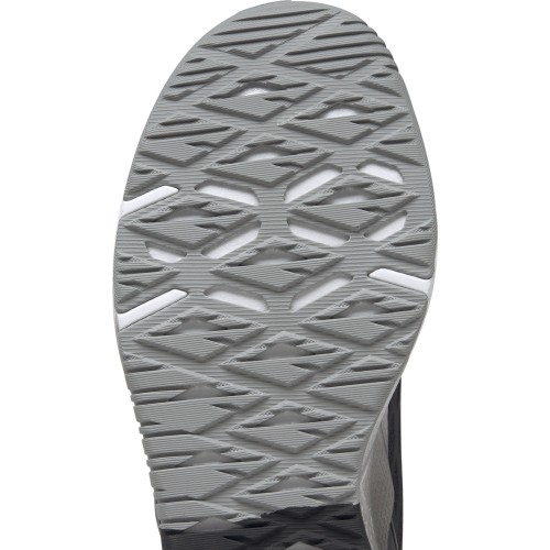 Reebok Nanoflex TR buty męskie White Black GZ0245