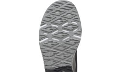 Reebok Nanoflex TR buty męskie White Black GZ0245