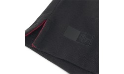 Koszulka polo męska Puma Ferrari Style czarna 533340 01