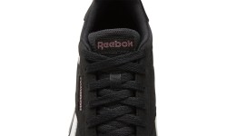 Reebok Avalynė Moterims Rewind Run Black FX2957