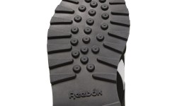 Buty damskie Reebok Rewind Run czarne FX2957
