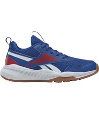 Reebok XT Sprinter buty dziecięce niebieskie GW1221