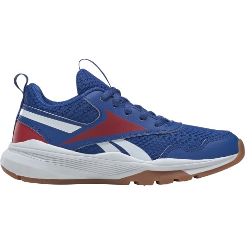 Reebok XT Sprinter buty dziecięce niebieskie GW1221