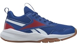 Reebok XT Sprinter buty dziecięce niebieskie GW1221