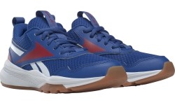 Reebok XT Sprinter buty dziecięce niebieskie GW1221