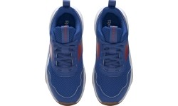 Reebok XT Sprinter buty dziecięce niebieskie GW1221